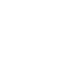 logo_white